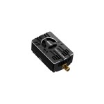Großhandels preis GEPRC MATEN 1.2G 5W VTX für RC FPV Flugzeug modul